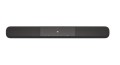 Sennheiser AMBEO Soundbar Plus SB02 7.1.4 400W Bluetooth 5.0 Dolby Atmos Czarny - 2331372