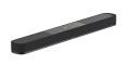 Sennheiser AMBEO Soundbar Plus SB02 7.1.4 400W Bluetooth 5.0 Dolby Atmos Czarny - 2331373