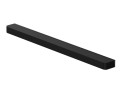 Soundbar Sony HT-A9000 3.1 channel Dolby Atmos - 2335036