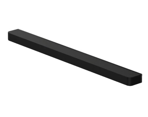 Soundbar Sony HT-A9000 3.1 channel Dolby Atmos - 2335036