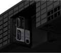 Soundbar Sony HT-A9000 3.1 channel Dolby Atmos - 2335040