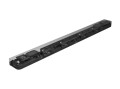 Soundbar Sony HT-A9000 3.1 channel Dolby Atmos - 2335035