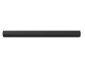 Soundbar Sony HT-A9000 3.1 channel Dolby Atmos - 2335034