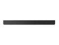 Soundbar Sony HT-A9000 3.1 channel Dolby Atmos - 2335038