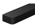 Soundbar Sony HT-A9000 3.1 channel Dolby Atmos - 2335039