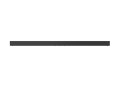 Soundbar Sony HT-A9000 3.1 channel Dolby Atmos - 2335037
