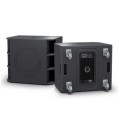 Turbosound MILAN M18B Subwoofer aktywny 18" - 2312234