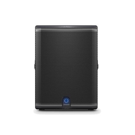 Turbosound iQ18B Subwoofer aktywny 18" - 2233282