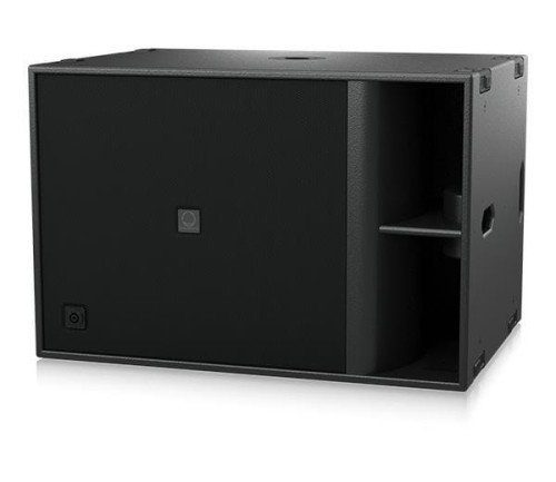 Turbosound TQ18B Subwoofer pasywny 18" - 2053579