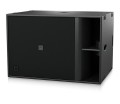 Turbosound TQ18B Subwoofer pasywny 18" - 2312235