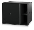 Turbosound TQ15B Subwoofer pasywny 15" - 2312236