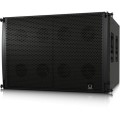 Turbosound TLX215L Subwoofer pasywny podwieszany 2x15" - 2053586