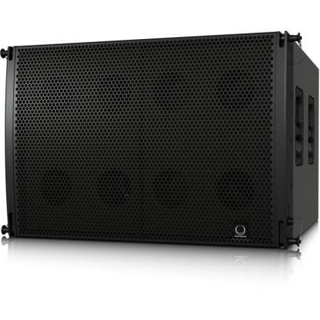 Turbosound TLX215L Subwoofer pasywny podwieszany 2x15" - 2053586
