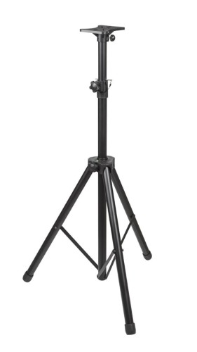 Statyw pod głośnik 50kg - 1897951