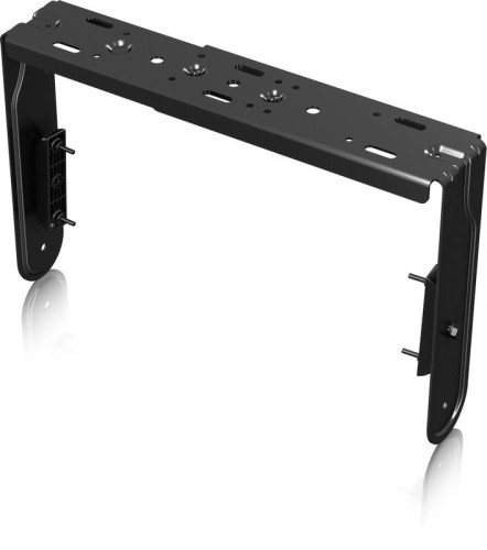 Turbosound iQ8-WB Uchwyt ścienny do iQ8 - zestaw 2 szt. - 2191823