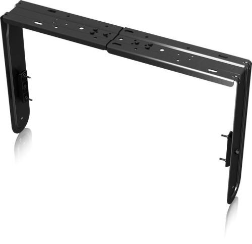Turbosound iQ15-WB Uchwyt ścienny do iQ15 - zestaw 2 szt. - 2312240