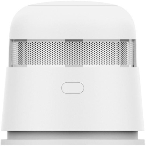 Czujnik dymu Firesco ZR170S - 2326590