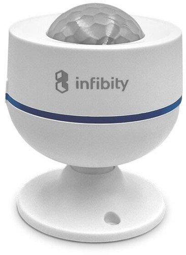 INFIBITY CZUJNIK RUCHU Z-Wave Grenton - 2335140