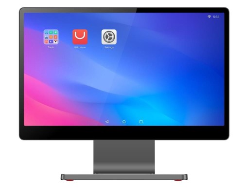 SMART POS DEVICE SWAN 1 PRO/I22D02 4 64 IMIN - 2136503