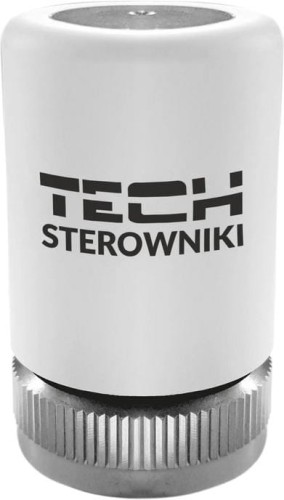 Siłownik termoelektryczny STT-230/2 M M30X1.5 Tech Sterowniki - 2326630