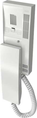 ACO INS-UP720M UNIFON - hold, 2 przyciski, magnetyczne odkładanie słuchawki - 2326636