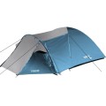 Namiot kempingowy NILS CAMP NC6012 niebiesko-szary - 2131076