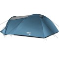 Namiot kempingowy NILS CAMP NC6012 niebiesko-szary - 2131077