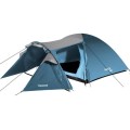 Namiot kempingowy NILS CAMP NC6012 niebiesko-szary - 2131083