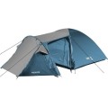 Namiot kempingowy NILS CAMP NC6012 niebiesko-szary - 2131084