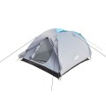 Namiot kempingowy NILS CAMP ROCKER NC6013 3-osobowy - 1452170