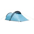 Namiot kempingowy - Nils Camp NC6003 North Peak - 2131124
