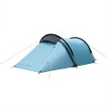 Namiot kempingowy - Nils Camp NC6003 North Peak - 2131128