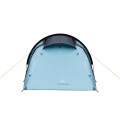 Namiot kempingowy - Nils Camp NC6003 North Peak - 2131126