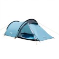 Namiot kempingowy - Nils Camp NC6003 North Peak - 2131130