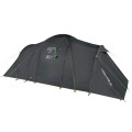 Namiot High Peak Como 4.0 szaro-zielony 4-osobowy - 2247543