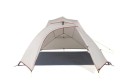 Naturehike Namiot Cloud Up 3 20D Updated NH18T030-T-Forest Green - 2131096