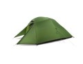 Naturehike Namiot Cloud Up 3 20D Updated NH18T030-T-Forest Green - 2131095