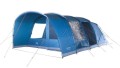 Namiot Vango Aether 600XL Moroccan Blue - 1778740
