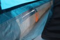 Namiot Vango Aether 600XL Moroccan Blue - 1778748