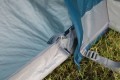 Namiot Vango Aether 600XL Moroccan Blue - 1778745