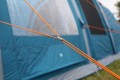Namiot Vango Aether 600XL Moroccan Blue - 1778746