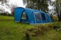 Namiot Vango Aether 600XL Moroccan Blue - 1778744