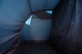 Namiot Vango Aether 600XL Moroccan Blue - 1778750