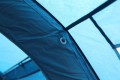 Namiot Vango Aether 600XL Moroccan Blue - 1778747