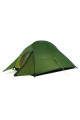 Naturehike namiot cloud UP 1 20 D Updated  NH18T010-T-Forest zielony - 2260090