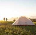 Naturehike namiot cloud UP 1 20 D Updated  NH18T010-T-Forest zielony - 2260086