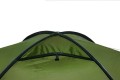 Namiot High Peak Woodpecker 3 zielono-czerwony 3-osobowy 10194 - 2247569