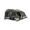 Namiot High Peak Brixen 4.0 szaro-zielony 4-osobowy 11815 - 2247582