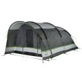 Namiot High Peak Brixen 4.0 szaro-zielony 4-osobowy 11815 - 2247580