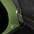 Namiot High Peak Brixen 4.0 szaro-zielony 4-osobowy 11815 - 2247585